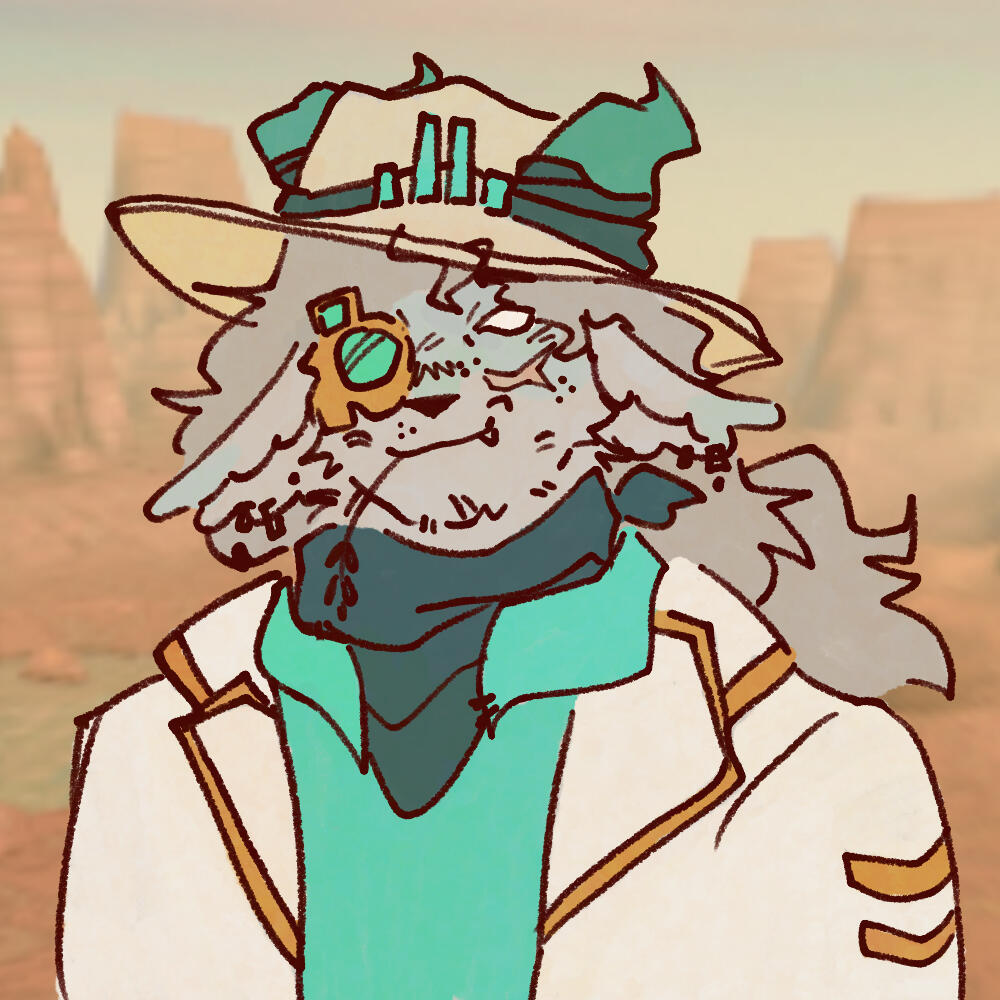 flat color icon - simple background